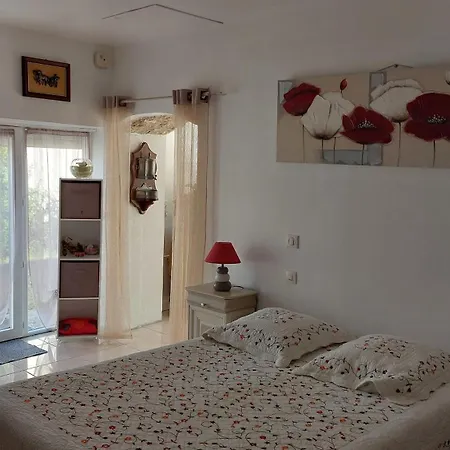 Location Saisonniere Proche De Royan